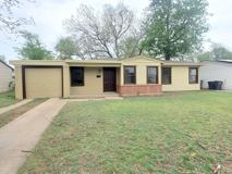 1232 Cameron St - Photo 1 of 1