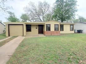 1232 Cameron St - Photo 1 of 1