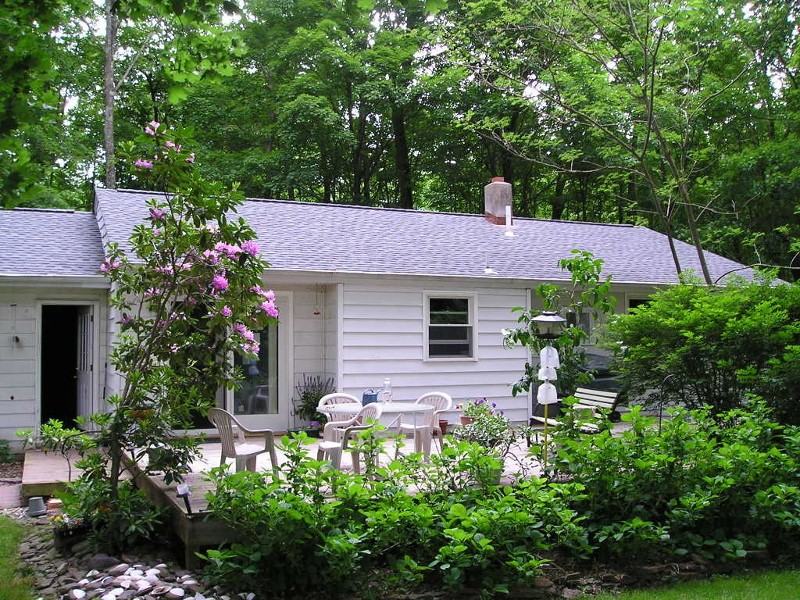 1088 County Road 519 - Photo 3 of 15