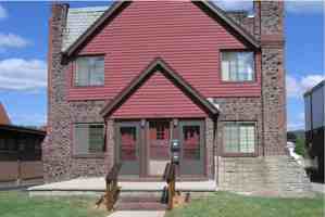 featured image of 620 Kanawha Blvd W