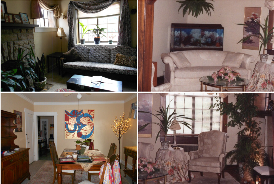 620 Kanawha Blvd W - Photo 2 of 2