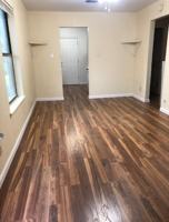 featured image of 431 N Wilhite St