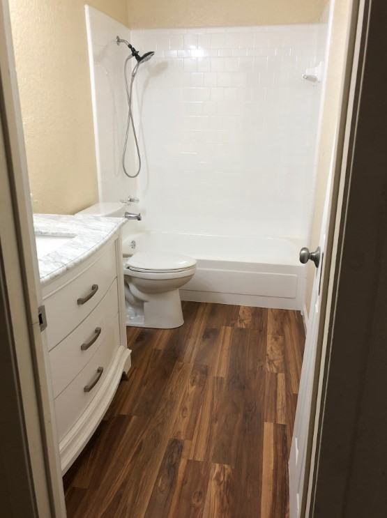 431 N Wilhite St - Photo 5 of 5