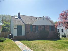 featured image of 11717 King Tree St