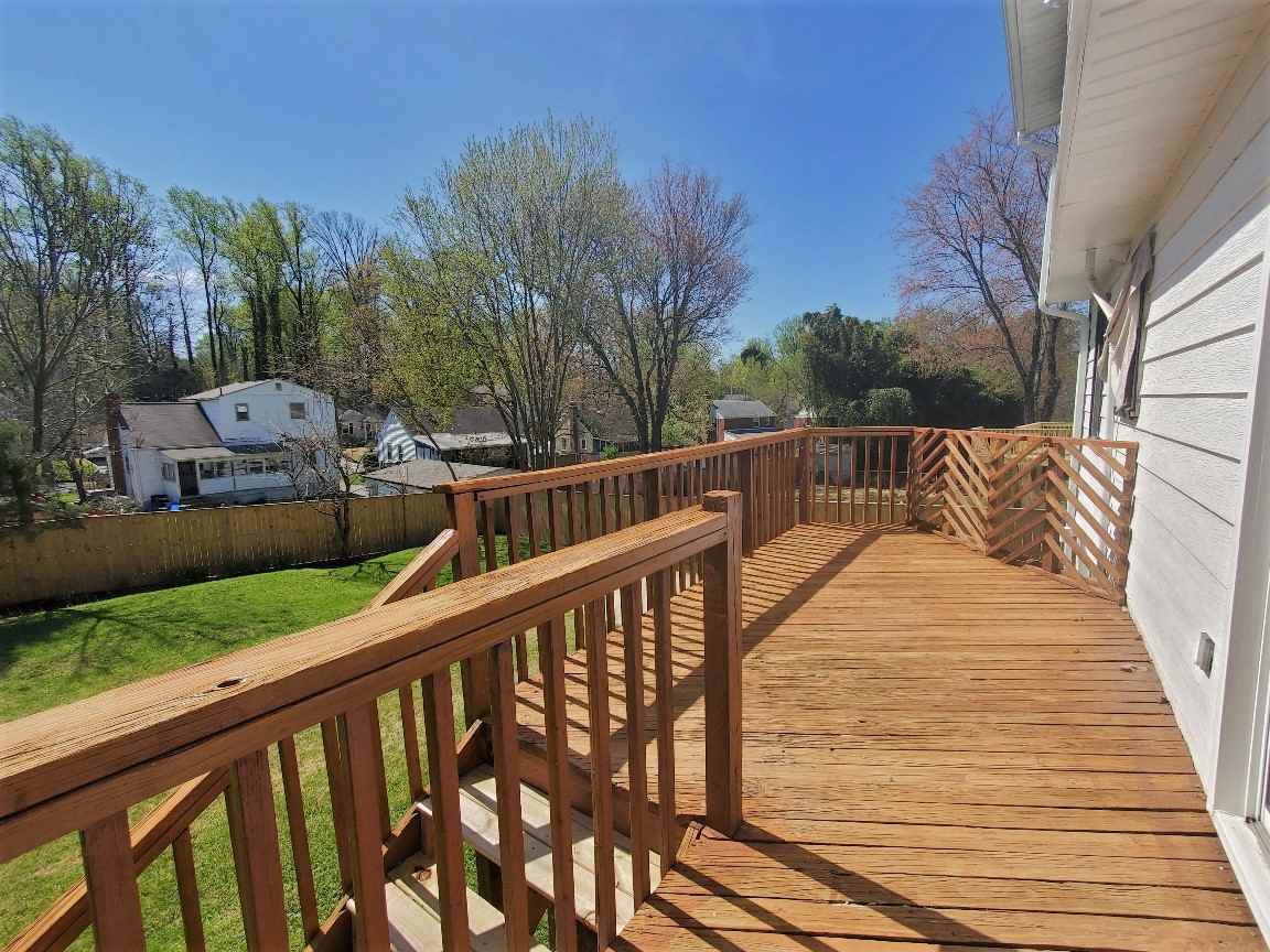 11717 King Tree St - Photo 2 of 32