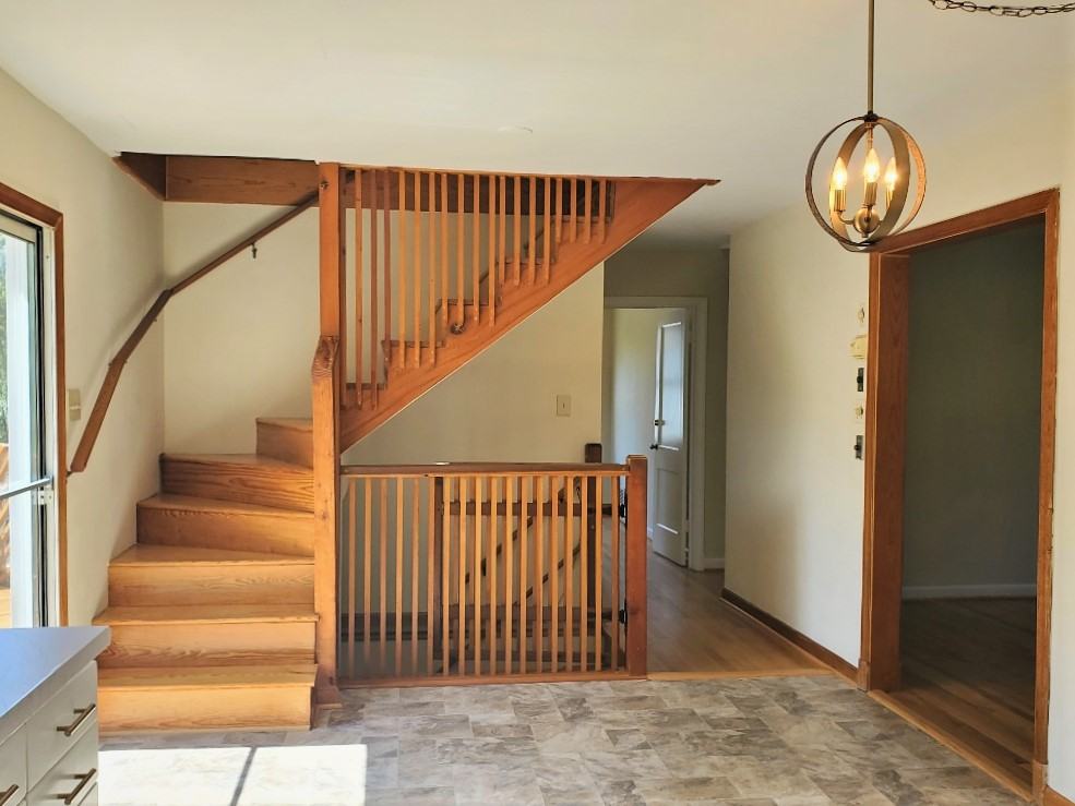 11717 King Tree St - Photo 6 of 32