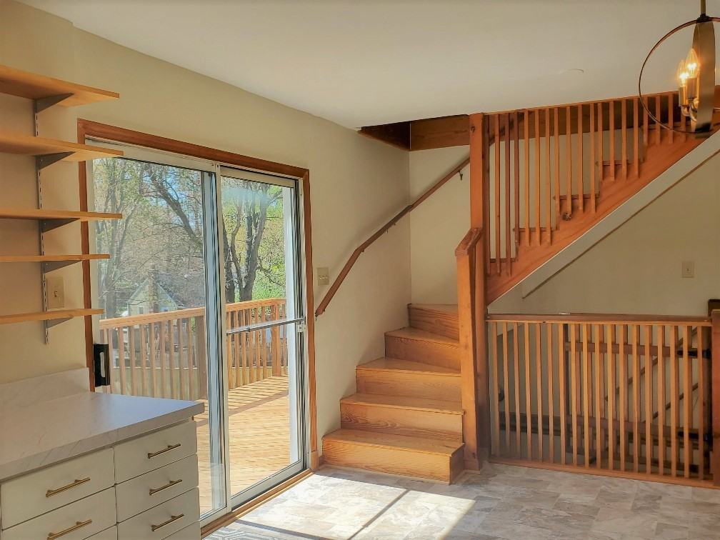 11717 King Tree St - Photo 7 of 32