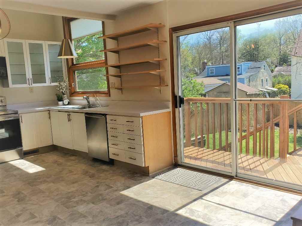 11717 King Tree St - Photo 5 of 32