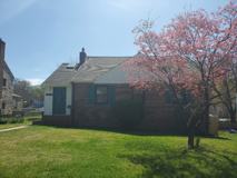 11717 King Tree St - Photo 1 of 1