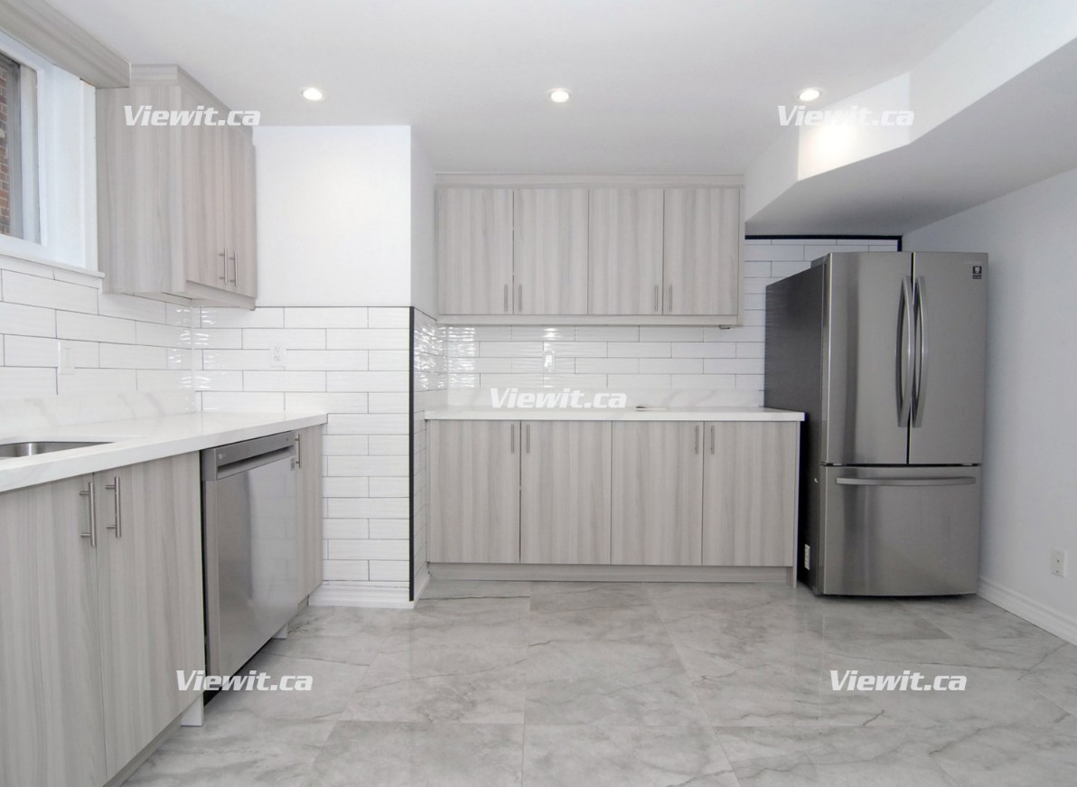 854 Glencairn Ave - Photo 2 of 16