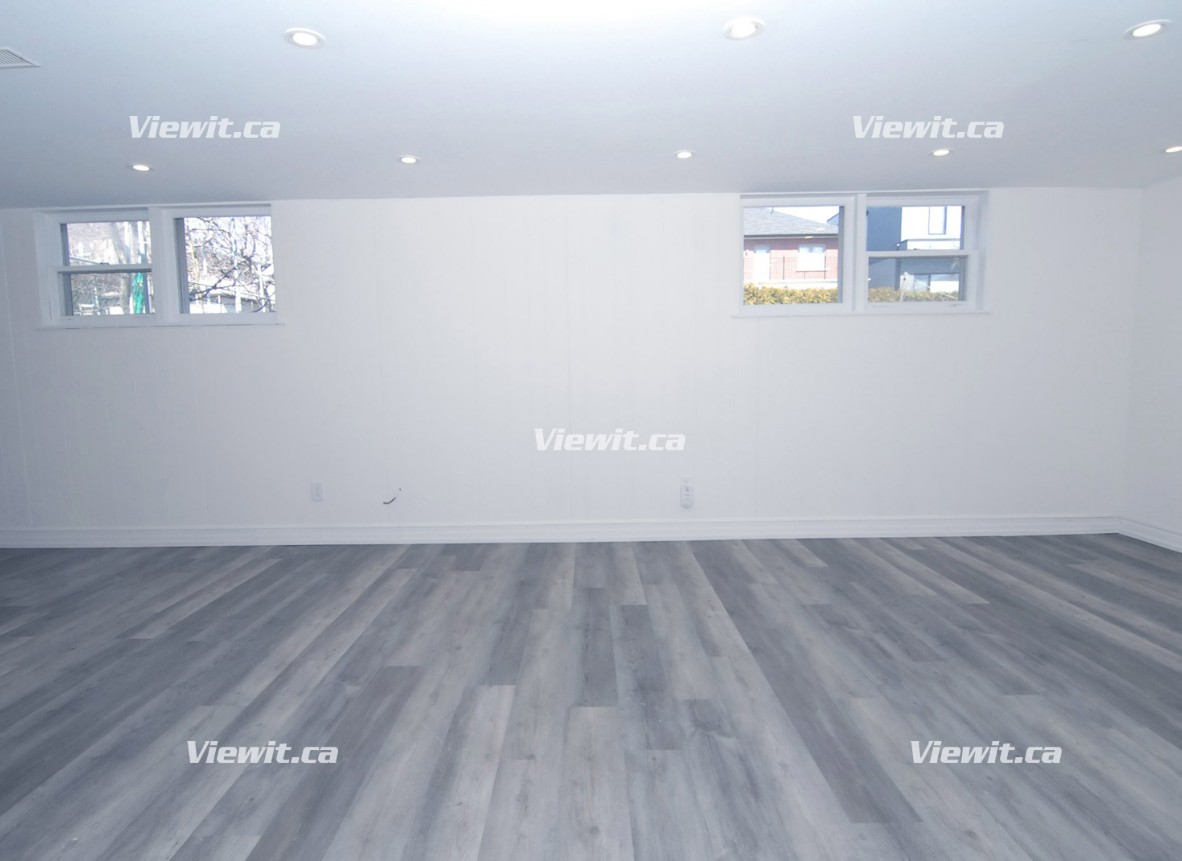 854 Glencairn Ave - Photo 3 of 16
