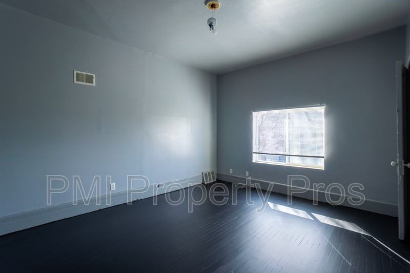 1334 N 23rd St #1336 - Photo 2 of 14