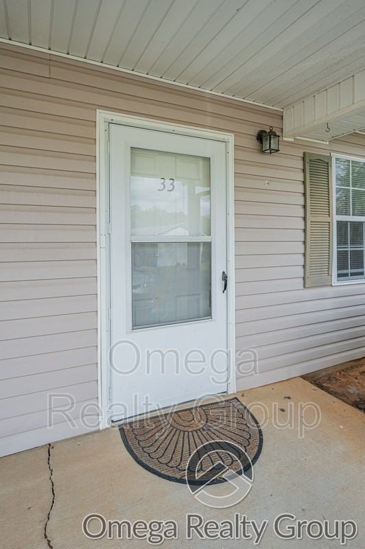 484 Grey Hill Rd, Mc Calla, AL 35111-2249 - Photo 2 of 50