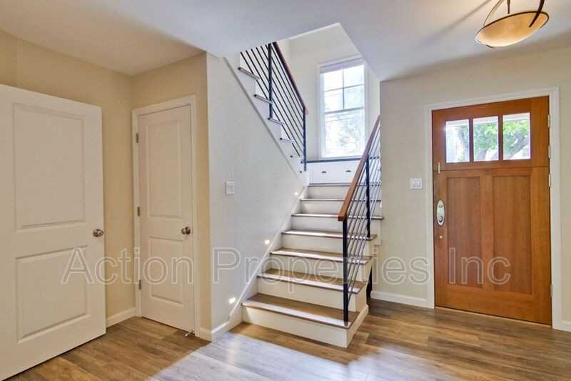 650 Barron Ave - Photo 2 of 27