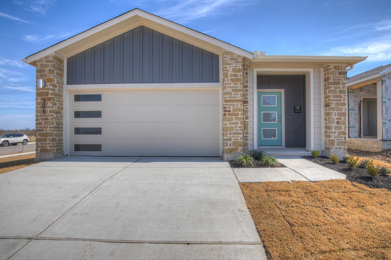 316 Mulholand Rd - Photo 2 of 28