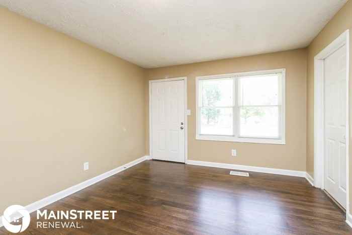 3518 Bolfair Dr Nw - Photo 2 of 15