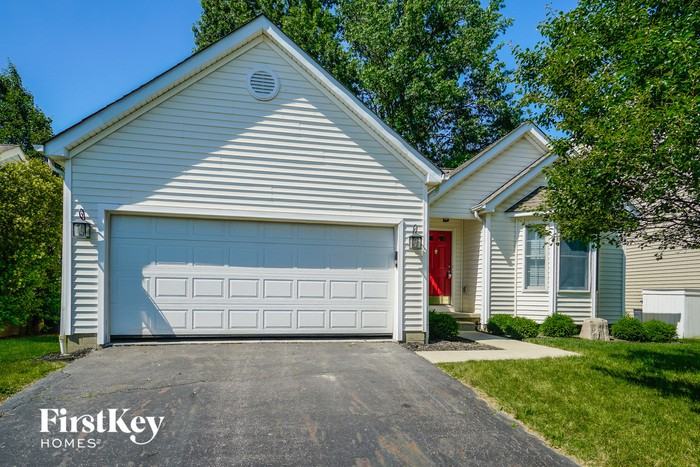 552 Thistleview Dr - Photo 2 of 15