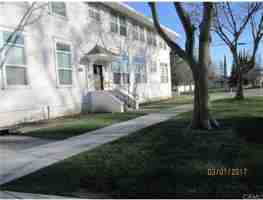 featured image of 110 N Yolo St