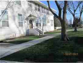 110 N Yolo St - Photo 1 of 1