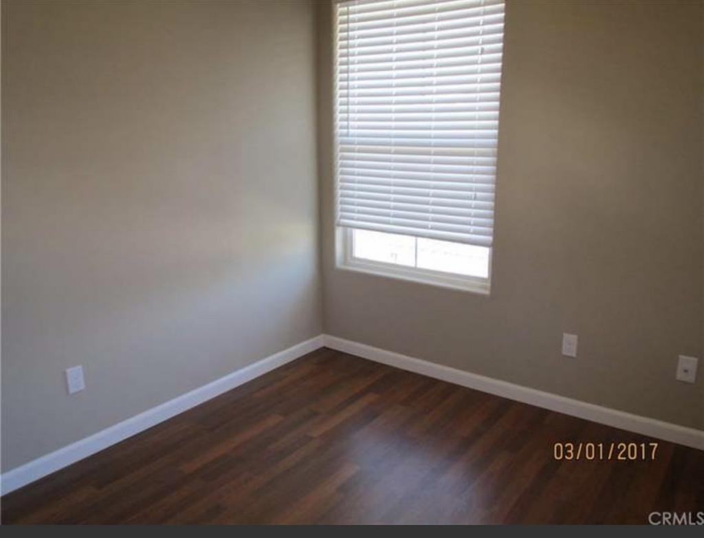 110 N Yolo St - Photo 4 of 5