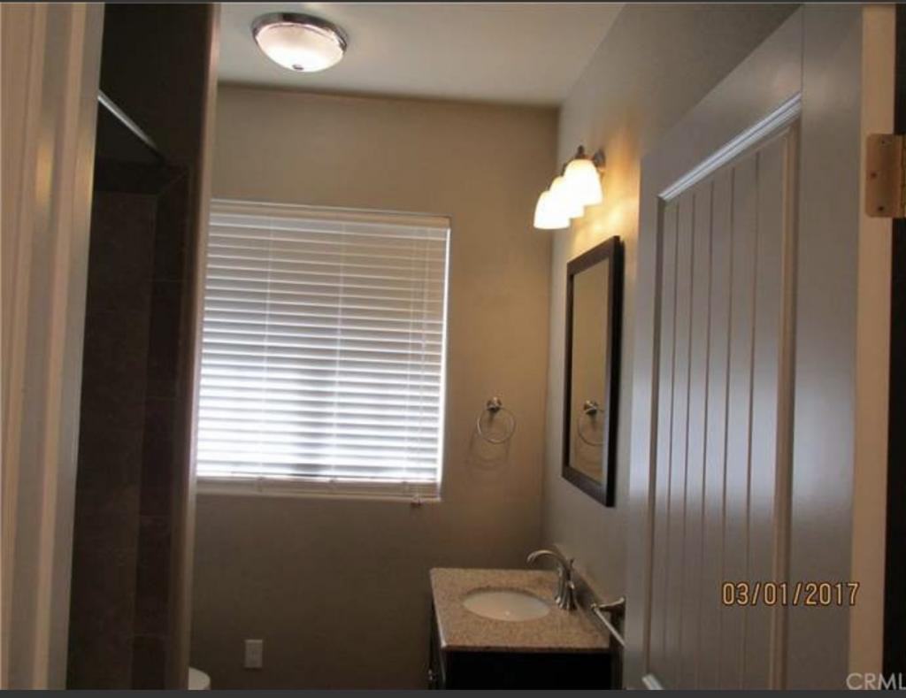 110 N Yolo St - Photo 5 of 5