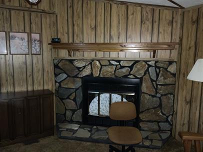 129 129 Big Oak Loop Road #15064935 - Photo 2 of 4