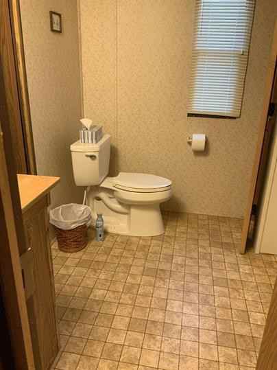 129 129 Big Oak Loop Road #15064935 - Photo 3 of 4