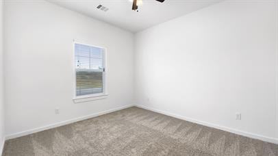 1763 Summit Crossing Ln #14819846 - Photo 2 of 11