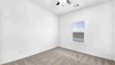 1763 Summit Crossing Ln #14819846 - Photo 3 of 11