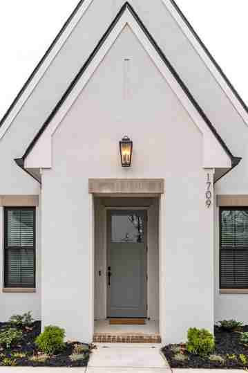 1709 Double Oak Trl #14828847 - Photo 2 of 39