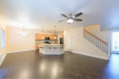 157 Short Ruff Way #14925643 - Photo 3 of 20