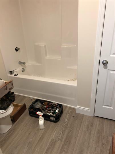 708 N 12th St #15052001 - Photo 2 of 10