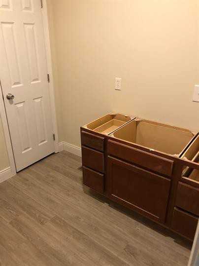 708 N 12th St #15052001 - Photo 3 of 10