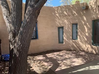 3939 Rio Grande Blvd Nw #15086234 - Photo 3 of 20