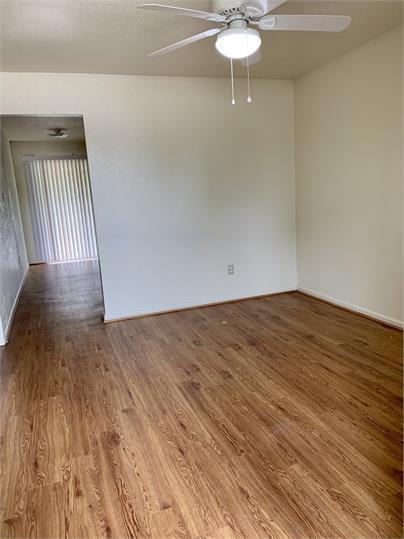 1601 Mossglenn Cir #15090643 - Photo 2 of 7