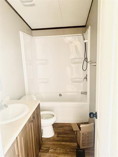 6735 Highway St #109 - Photo 2 of 6