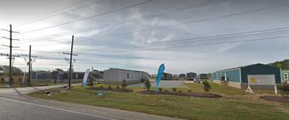 6735 Highway St #109 - Photo 3 of 6