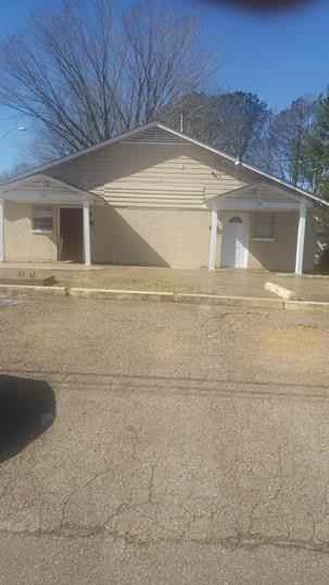 191 191 West Street - 1 #14988861 - Photo 2 of 2