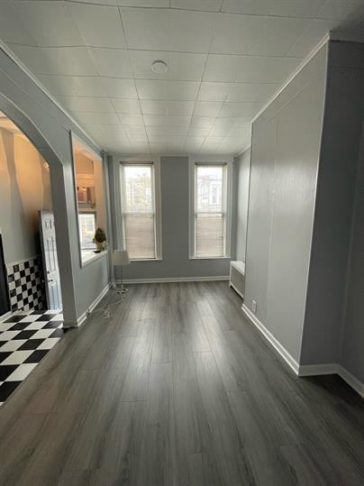 1324 James St #15091630 - Photo 3 of 10