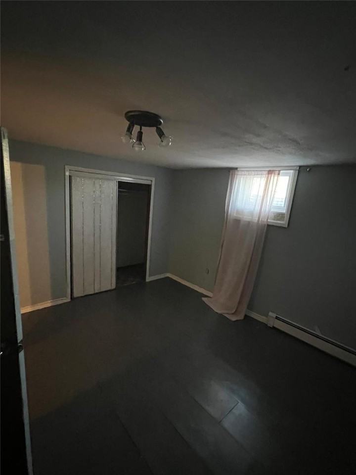 6098 Old Church Road - Photo 3 of 13
