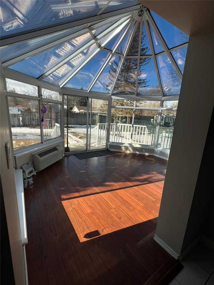 6098 Old Church Road - Photo 2 of 13