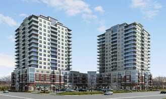 Monaghan Square West - Photo 1 of 1