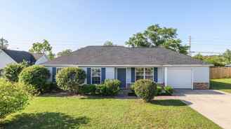 11310 Fairfield Ln #1 - Photo 1 of 1