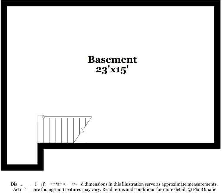 1406 Wild Oats Dr - Photo 2 of 18