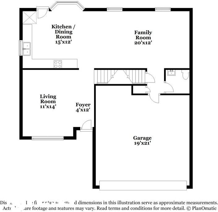 1406 Wild Oats Dr - Photo 3 of 18