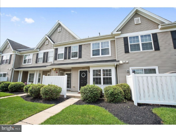 2503 Lexington Mews #2503 - Photo 3 of 23