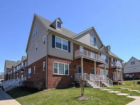 2076 Cloverly Ln - Photo 1 of 1