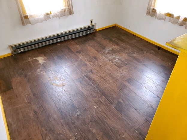 1531 Gilbert St - Photo 3 of 42