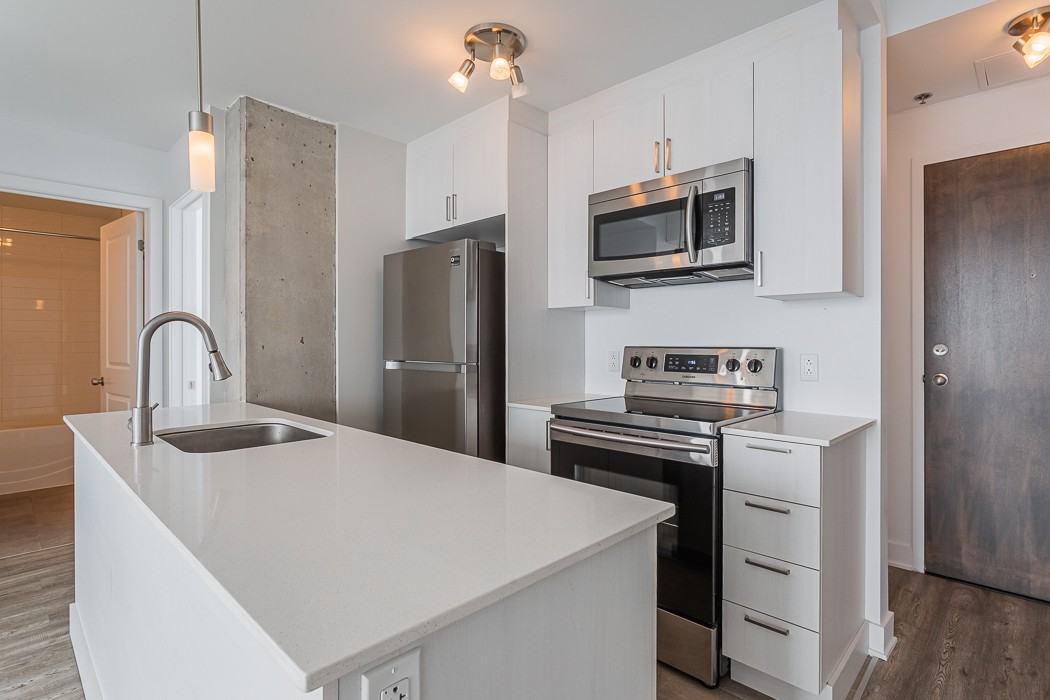 9430 Boul Lacordaire - Photo 3 of 18