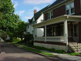 324 Jefferson St - Photo 1 of 1